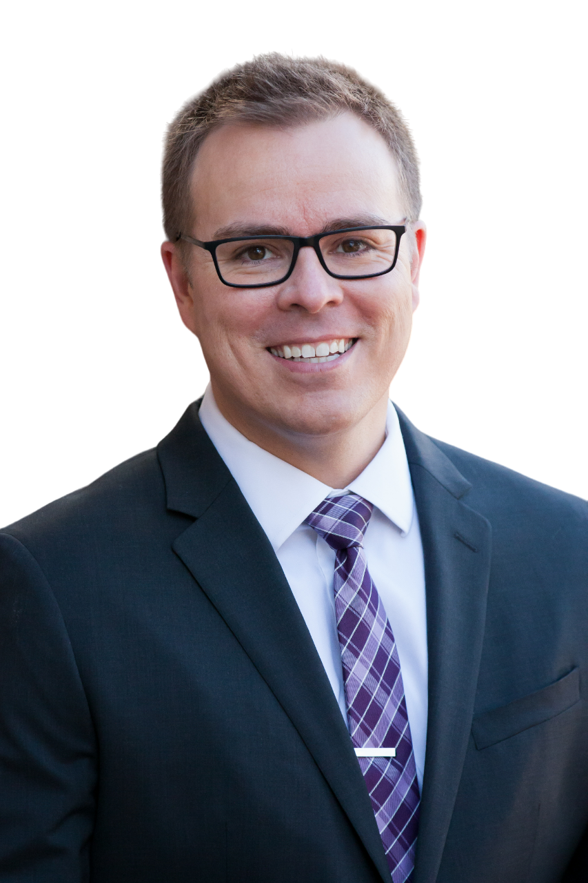 Planet Home Lending